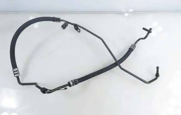 Power steering hose/pipe/line