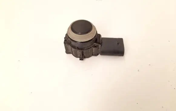 Mercedes-Benz GLK (X204) Parking PDC sensor 0009050342 A0009050342