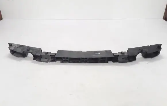 Renault Scenic III - Grand scenic III Front bumper foam support bar 620906059R