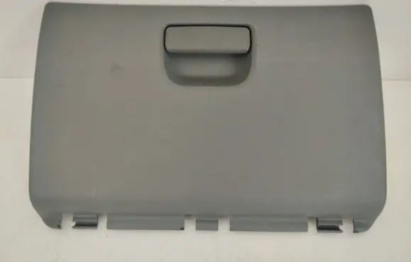 Chrysler Grand Voyager IV Glove box 05009029