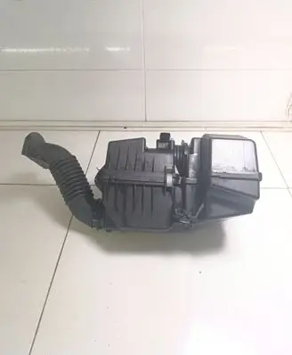 Honda Insight Air filter box ACC56