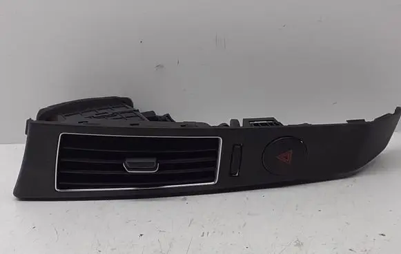 Hyundai ix 55 Dashboard side air vent grill/cover trim 974103J000