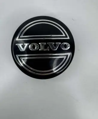 Volvo V50 Original wheel cap 30666913 VLB0011 30748052