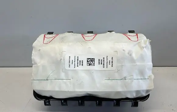 Fiat Tipo Passenger airbag 052056636 0080P1110027
