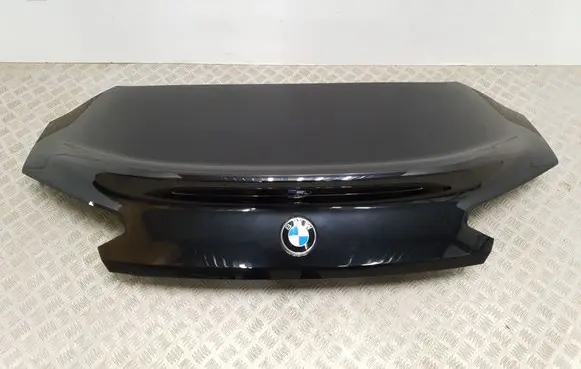 BMW Z4 g29 Tailgate/trunk/boot lid 41009879733