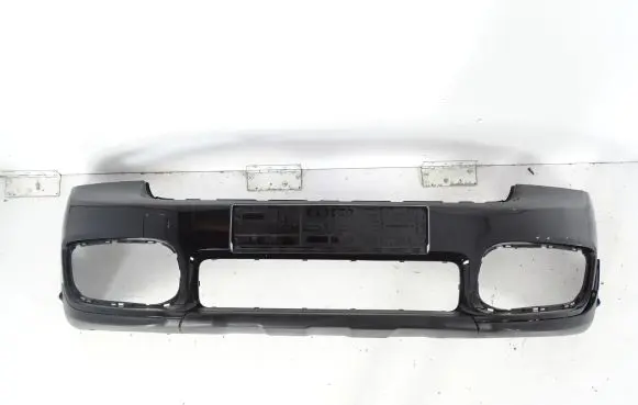 Mini Cooper Countryman F60 Front bumper