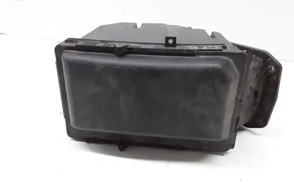 Mercedes-Benz S W220 Fuse box set