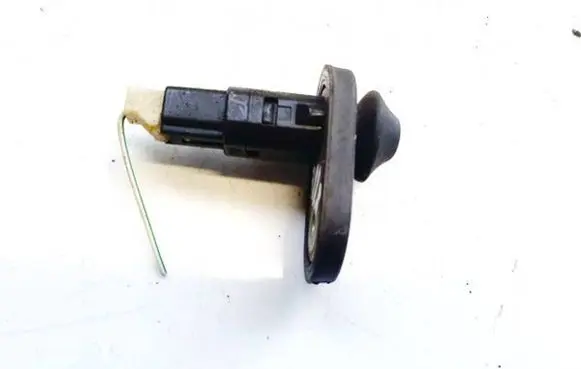 Toyota Avensis T250 Front door sensor coupe 