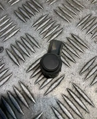 Ford Focus Parking PDC sensor F1CT15K859BA