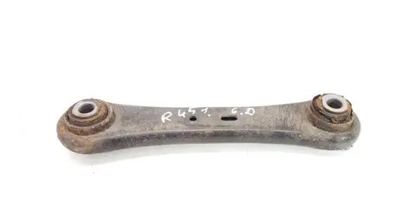 Rear control arm