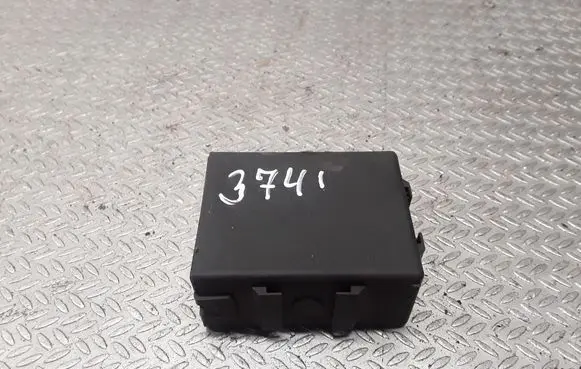 Subaru B9 Tribeca Door central lock control unit/module 88035AG03A