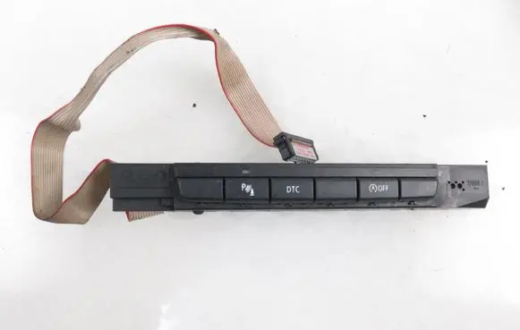 BMW X1 E84 Other switches/knobs/shifts 9203974
