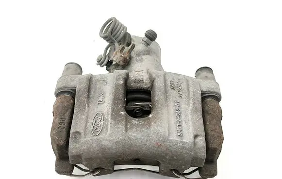Ford C-MAX II Rear brake caliper 8M512M089B1