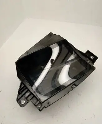 BMW X5 F15 Head up display trim 9384374