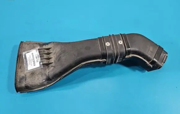 Citroen C-Crosser Intercooler hose/pipe 1505A240 IMPRK1589728