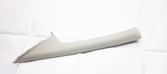 Ford Focus Other interior part 4M51A03199E