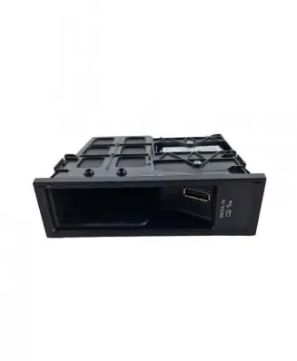 Volkswagen Touran II Glove box 5n0035728m