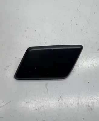 Ford Focus C-MAX Headlight washer spray nozzle cap/cover 3M5113L019