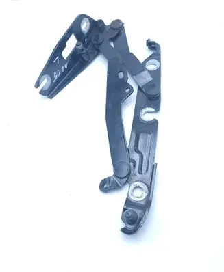 Audi A6 S6 C6 4F Tailgate/trunk/boot hinge 4F5827301