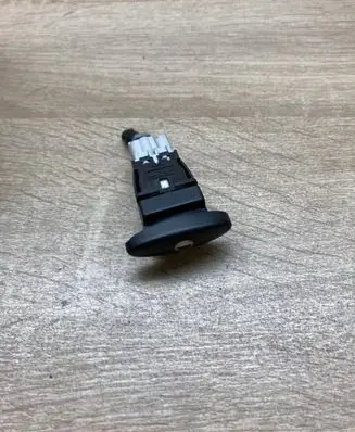 Citroen C5 Central locking switch button 96409529ZL