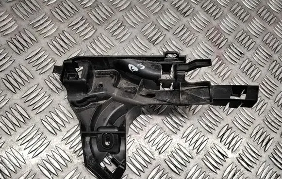 Audi Q5 SQ5 Other interior part 80A971824N 80A971824