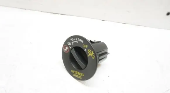Volvo XC60 Traction control (ASR) switch 31674767
