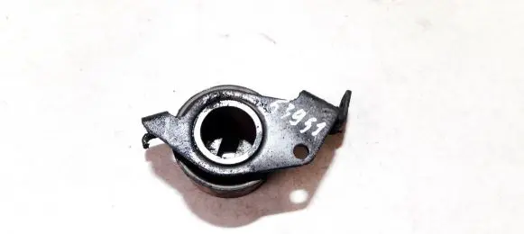 Mitsubishi Colt Generator/alternator belt tensioner