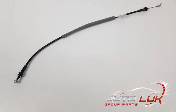Ford Transit Other interior part BK31-V431C06-AA