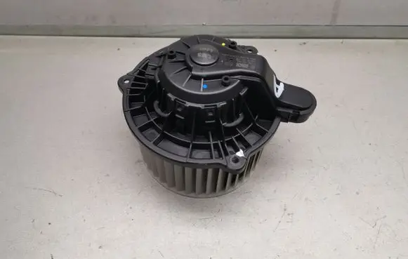 KIA Optima Heater fan/blower F00S3B2441