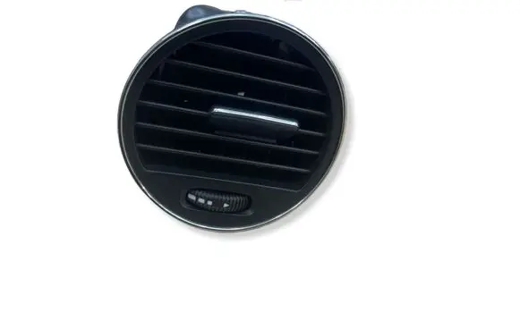 Mercedes-Benz CLS C219 Dashboard side air vent grill/cover trim A2198300154