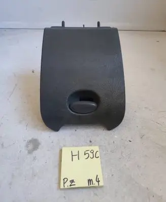 Citroen C5 Glove box 23894928