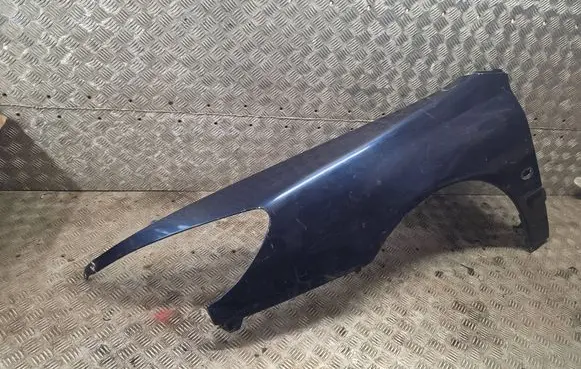 Peugeot 607 Fender 1234