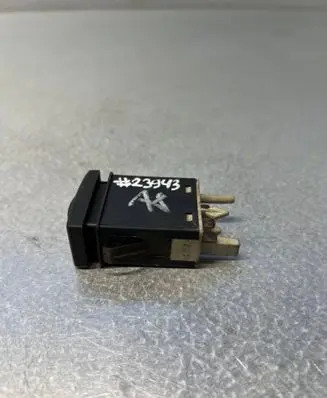 Audi A8 S8 D2 4D Other switches/knobs/shifts 4d0959903a