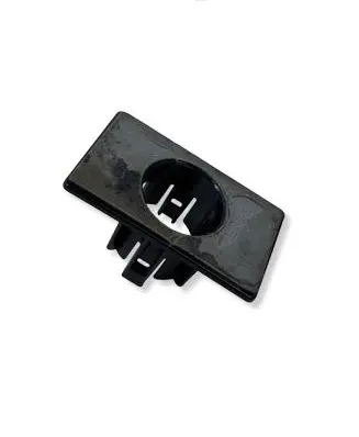 Volkswagen PASSAT B8 Front parking sensor holder (PDC) 3G0919493