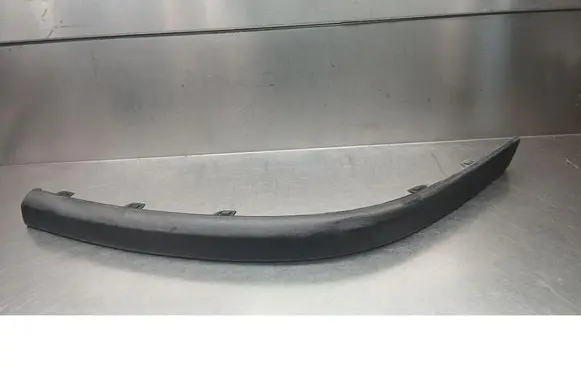 Volvo V70 Front bodywork piece 9190298