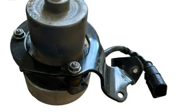 Volkswagen Golf VII Vacuum pump 5q0612181 19t18503344bp 107254020