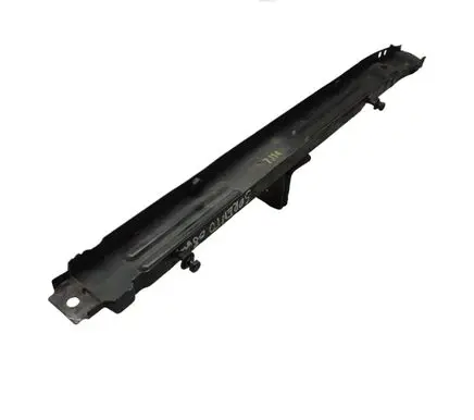 KIA Sorento Radiator mount bracket