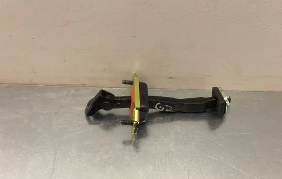 Hyundai Kona II Rear door check strap stopper SX2RR