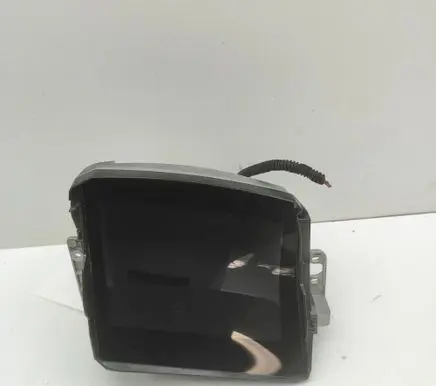 Audi A5 Head up display screen 8W6919617A