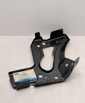Ford Kuga II Fender mounting bracket 1855665