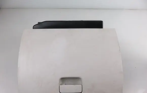 Suzuki Ignis Glove box 7341062R5