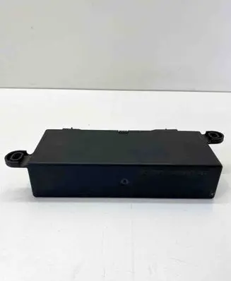Mercedes-Benz SL R129 Seat control module A1298200926 1298200926