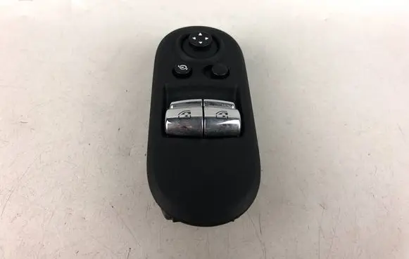 Mini One - Cooper F56 F55 Electric window control switch 9354854