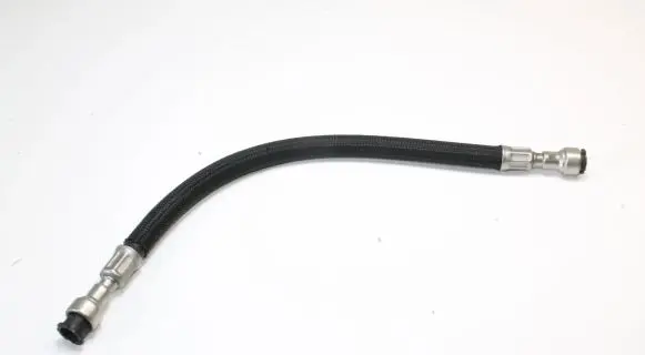 Mini One - Cooper F56 F55 Brake vacuum hose/pipe 