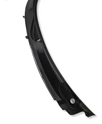 Audi A6 S6 C6 4F Wiper trim 4F1819403