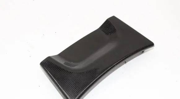 Mercedes-Benz R W251 Other interior part A2516800158