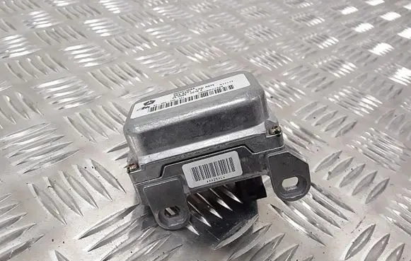 Jeep Grand Cherokee (WK) Other relay 56044148aa