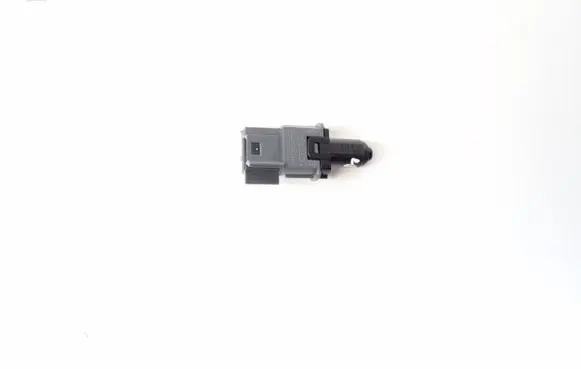 Porsche Panamera (970) Interior temperature sensor 7PP907527A