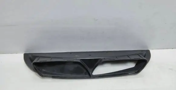Jaguar F-Pace Air intake duct part GX739H722AA T2H6634