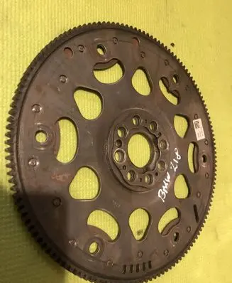 BMW 2 F45 Flywheel 8511452